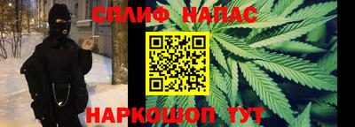 mdma Обь